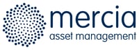 Mercia logo