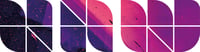 UNW logo